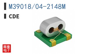 M39018/04-2148M
