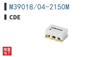 M39018/04-2150M