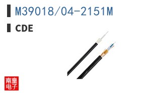 M39018/04-2151M