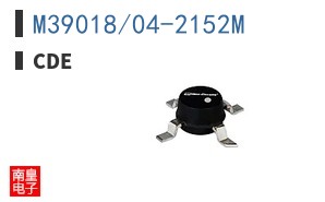 M39018/04-2152M