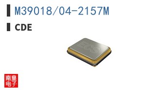M39018/04-2157M