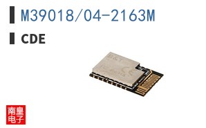 M39018/04-2163M