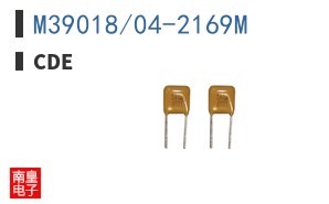 M39018/04-2169M