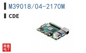 M39018/04-2170M
