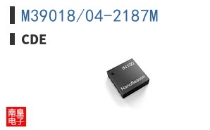 M39018/04-2187M