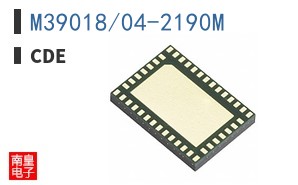 M39018/04-2190M