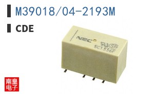 M39018/04-2193M