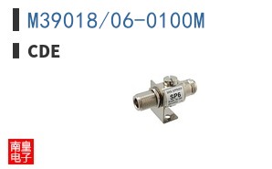 M39018/06-0100M