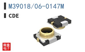 M39018/06-0147M