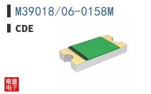 M39018/06-0158M