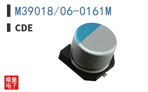 M39018/06-0161M