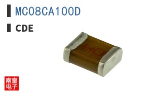 MC08CA100D