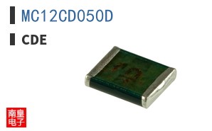MC12CD050D
