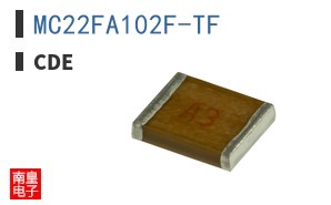 MC22FA102F-TF