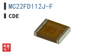 MC22FD112J-F
