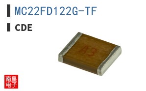MC22FD122G-TF