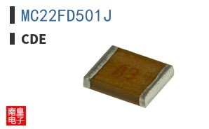 MC22FD501J