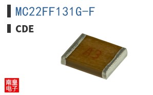 MC22FF131G-F