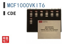 MCF1000VKIT6