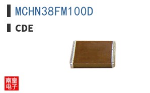 MCHN38FM100D