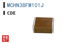 MCHN38FM101J