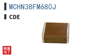MCHN38FM680J