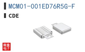 MCM01-001ED76R5G-F