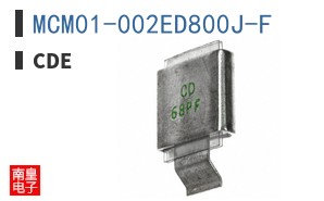 MCM01-002ED800J-F