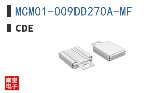 MCM01-009DD270A-MF