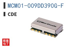MCM01-009DD390G-F