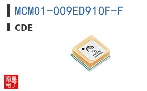 MCM01-009ED910F-F