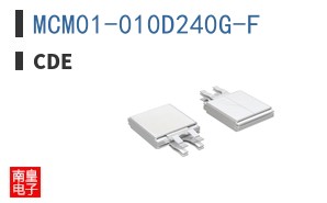 MCM01-010D240G-F