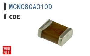 MCN08CA010D
