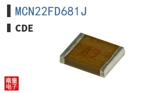 MCN22FD681J