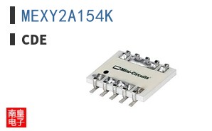 MEXY2A154K