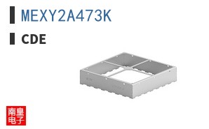 MEXY2A473K