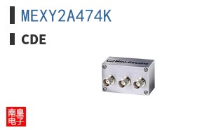 MEXY2A474K