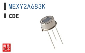 MEXY2A683K