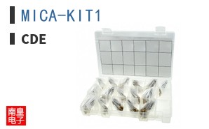 MICA-KIT1