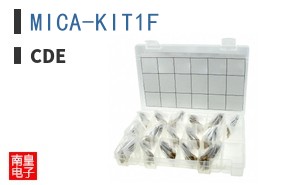 MICA-KIT1F