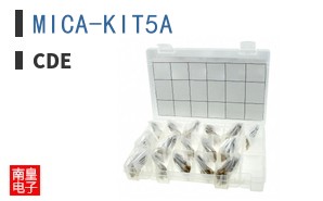 MICA-KIT5A
