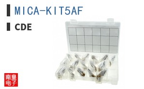 MICA-KIT5AF