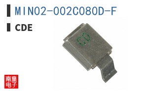 MIN02-002C080D-F