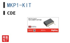 MKP1-KIT