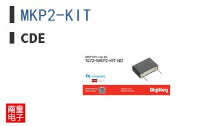 MKP2-KIT
