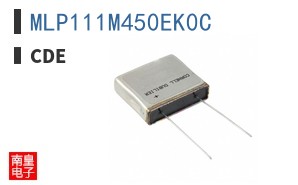MLP111M450EK0C