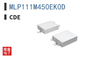 MLP111M450EK0D
