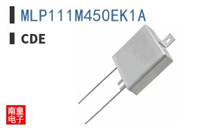 MLP111M450EK1A