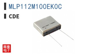 MLP112M100EK0C