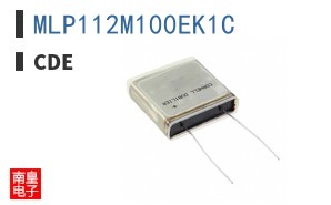 MLP112M100EK1C